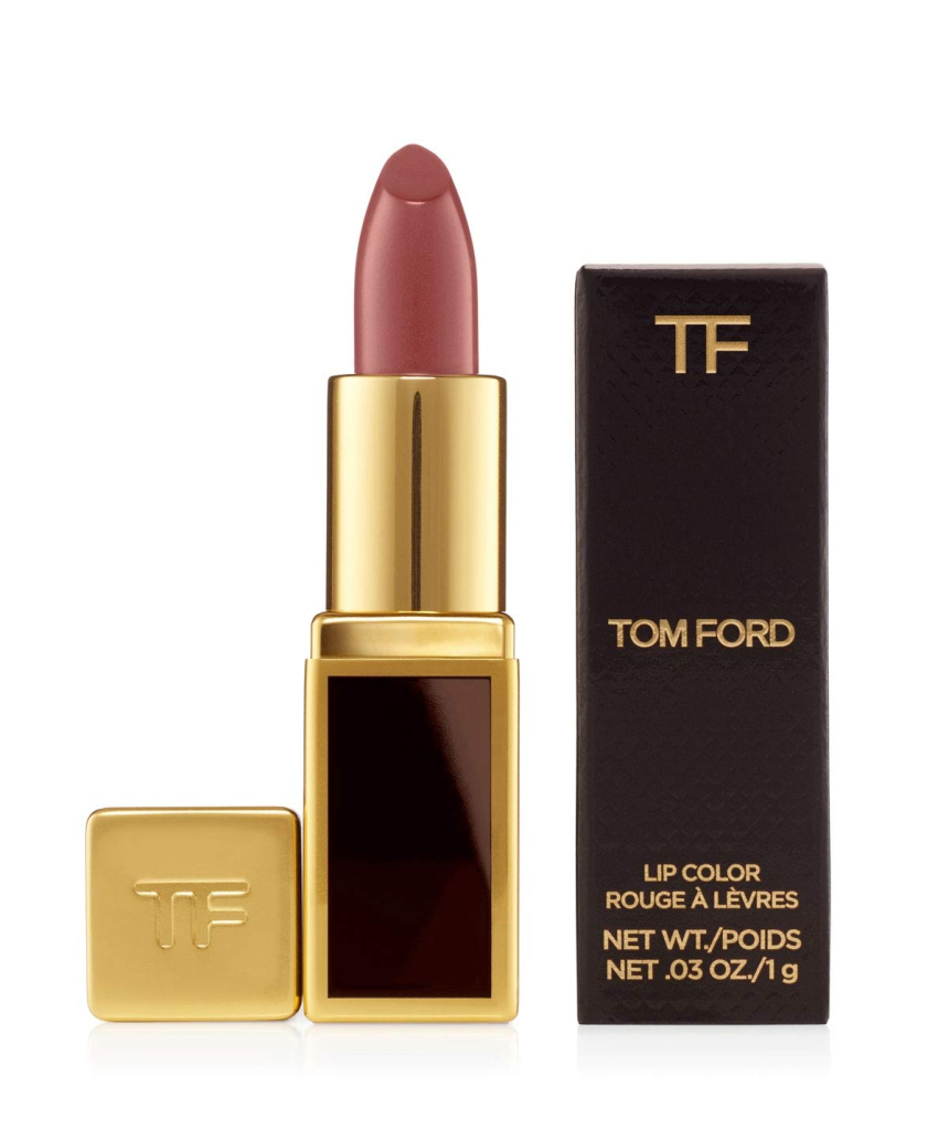 Tom Ford Lip Color